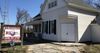 17250 Manchester Rd photo